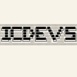 ICDevs.org  logo