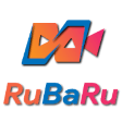 RuBaRu logo