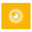 Zon Social Media logo